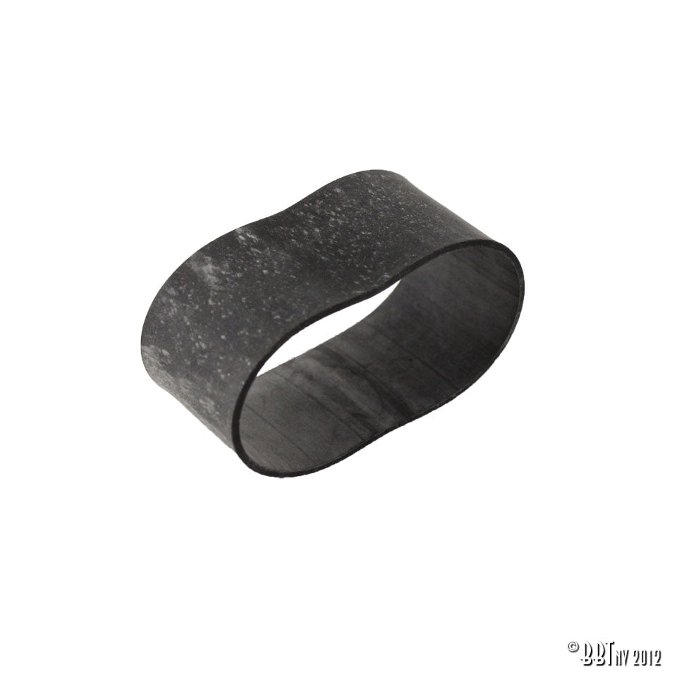 Dichtring tankvulbuis voor Kever, KG — VintageDub