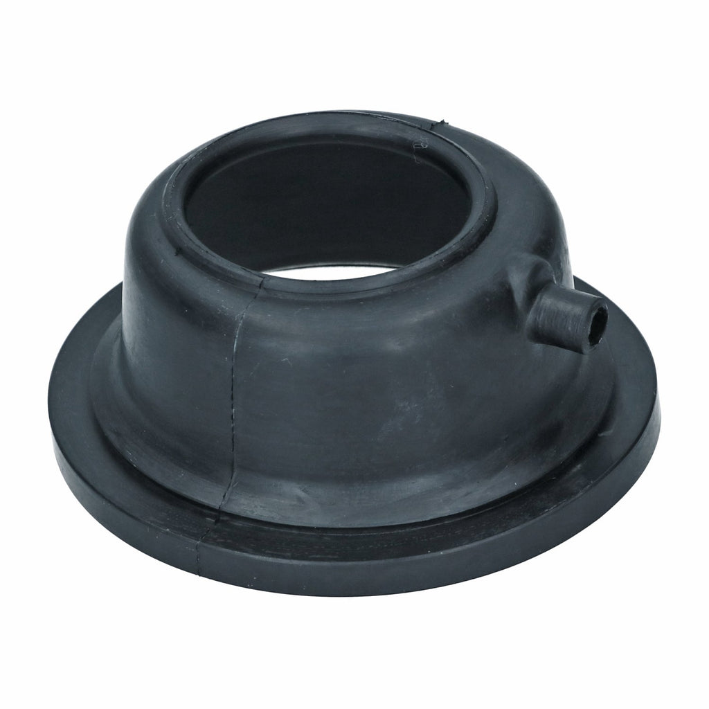 Tankhals rubber — VintageDub