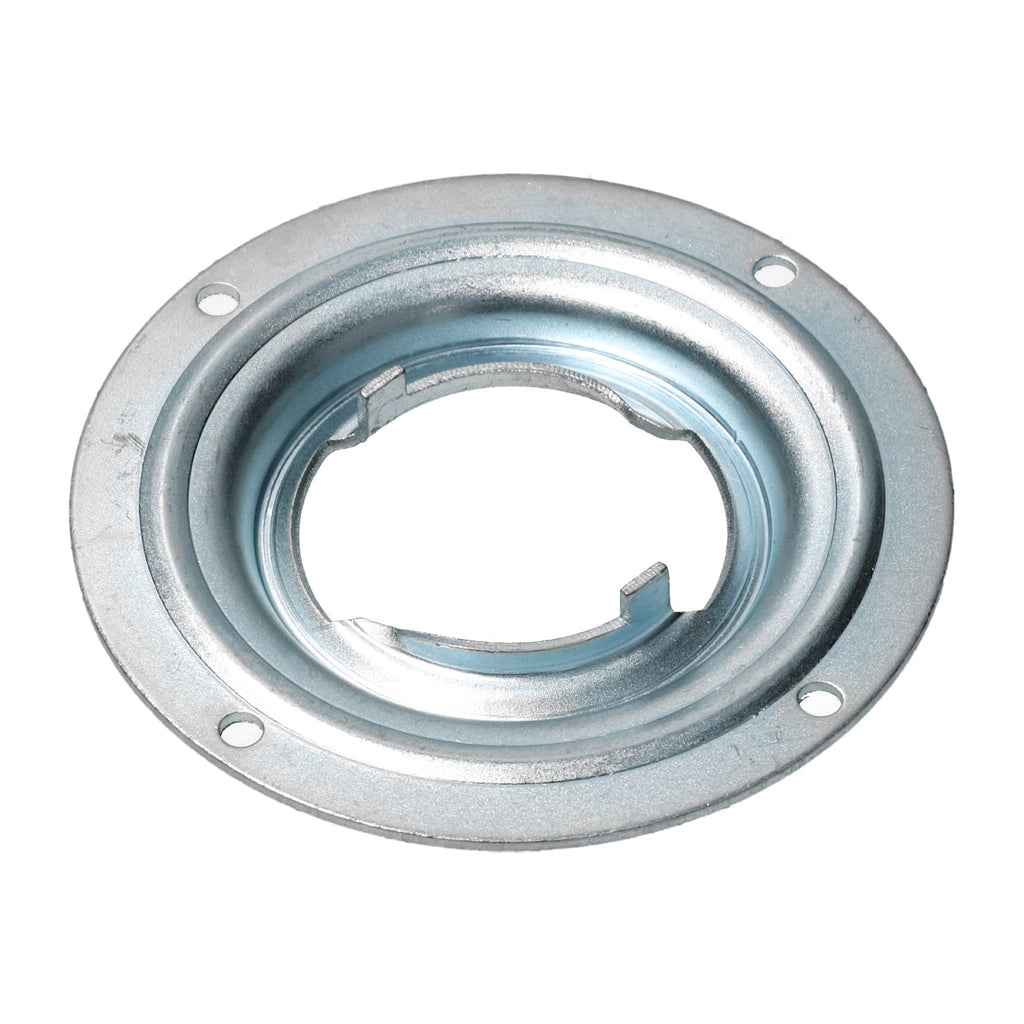 Ring tankhals rubber detail — T2