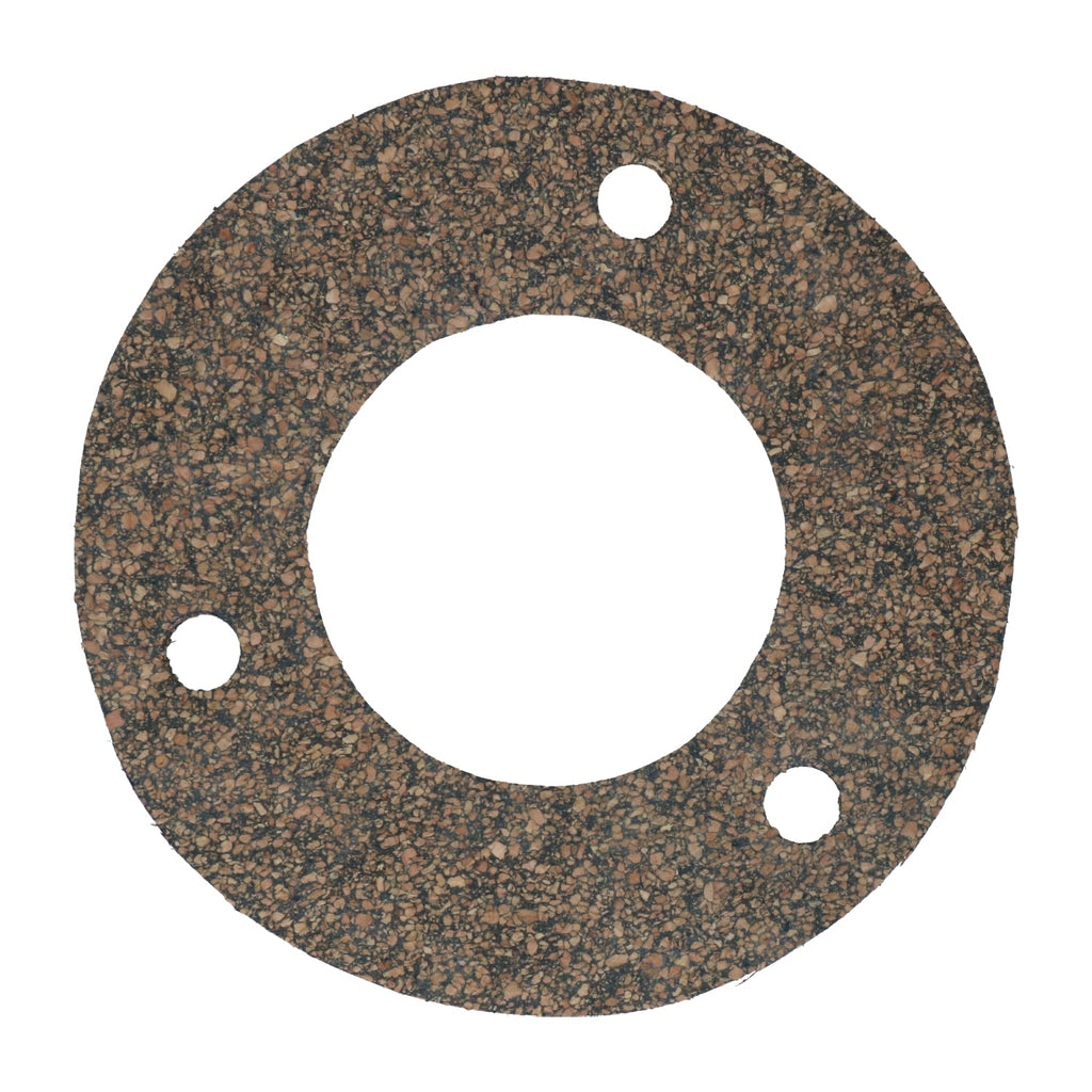 Dichtring tankvulbuis voor T2 — VintageDub