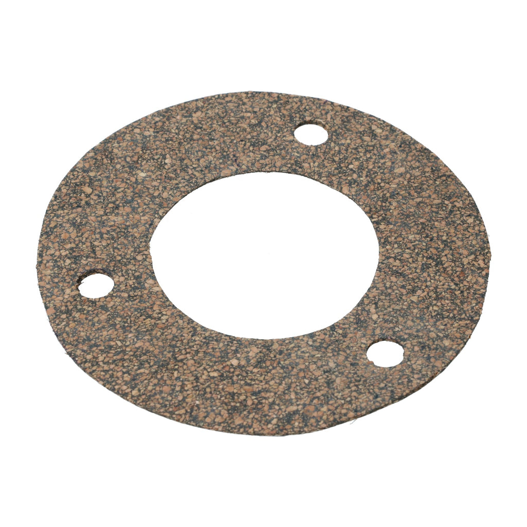 Dichtring tankvulbuis detail — T2