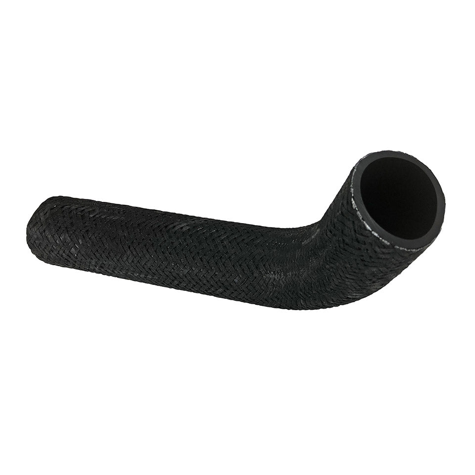 Tankvulbuis rubber voor T2 — VintageDub