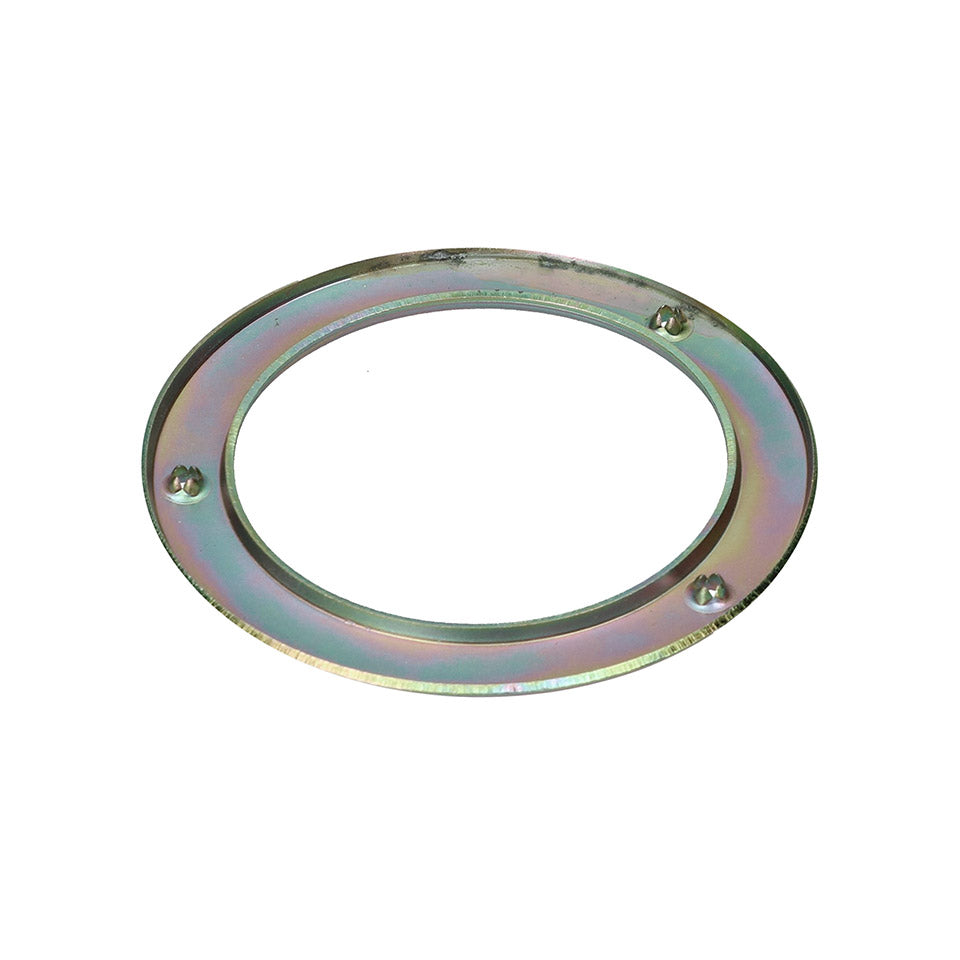 Ring achter tankhals rubber — VintageDub