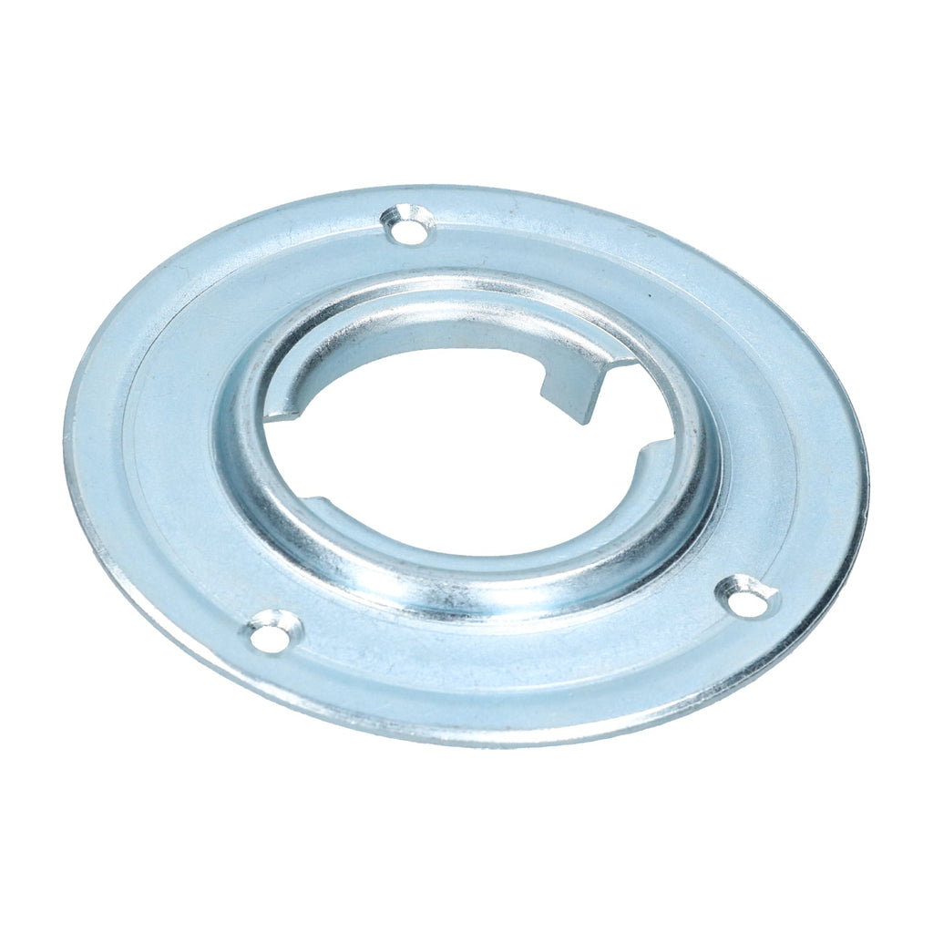 Ring tankhals rubber — VintageDub