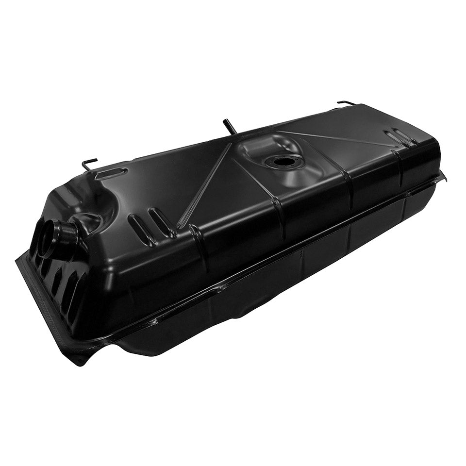 Benzinetank voor T2 — VintageDub