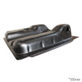 Benzine tank 60L (48mm vulopening) - injectie voor T3 | 251 201 075AH — VintageDub