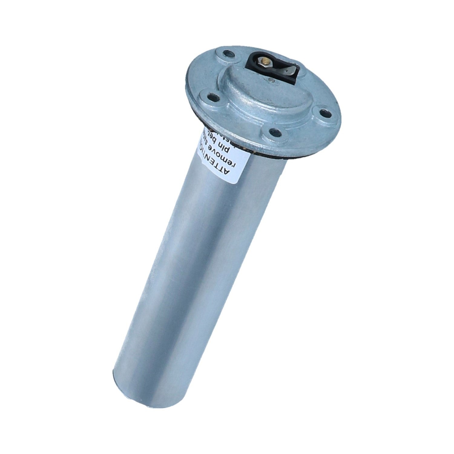 Elektrische benzinevlotter voor T1, KG — VintageDub