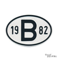 VW Kever — VintageDub