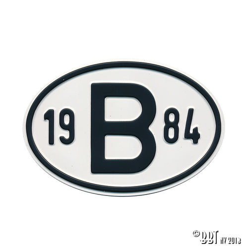VW Kever — VintageDub