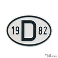 VW Kever — VintageDub