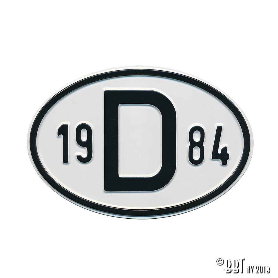 VW Kever — VintageDub