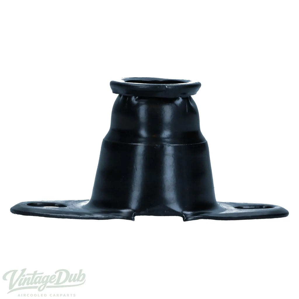 VW T2 voet versnellingshendel — VintageDub