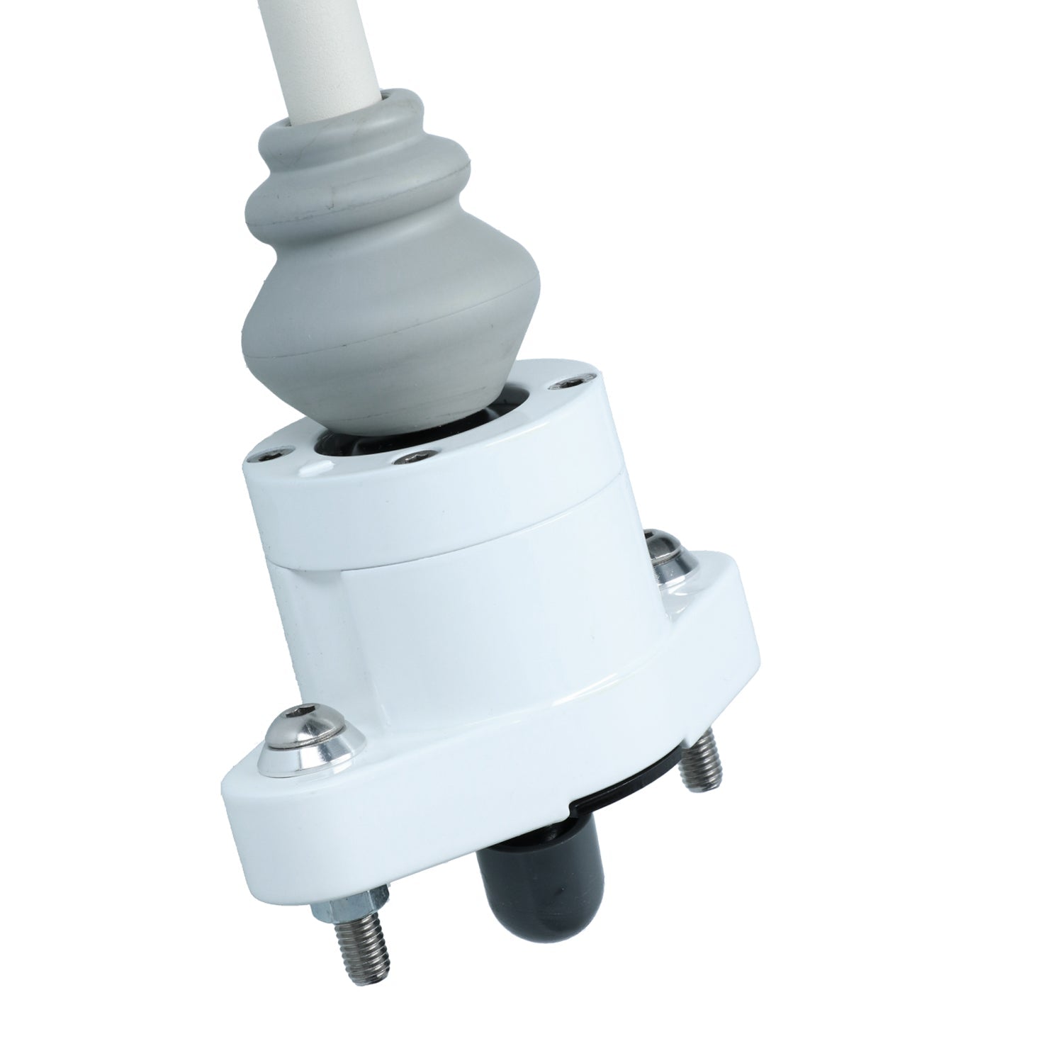VW Kever, KG — VintageDub