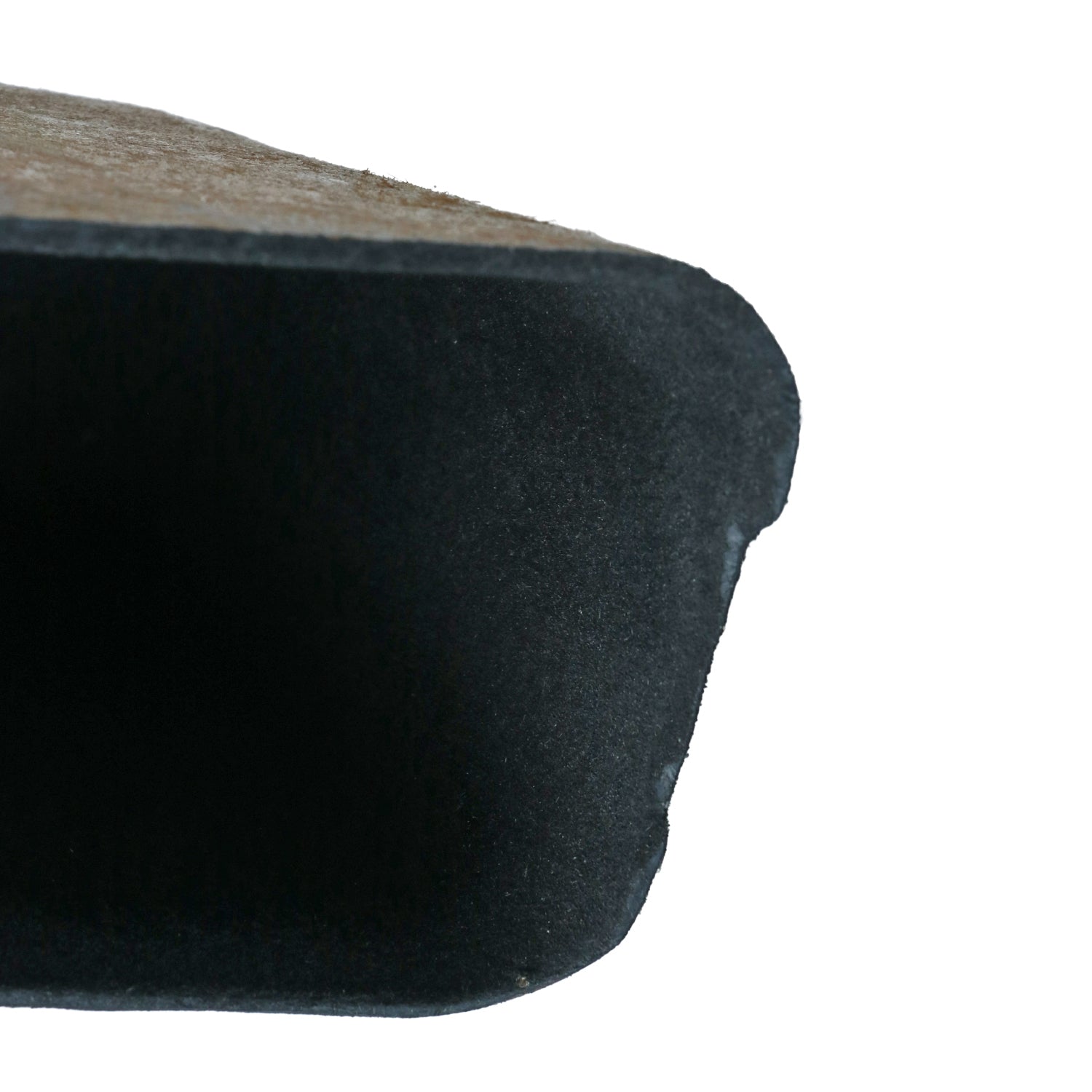 Handschoenkastje - TQ detail — Kever