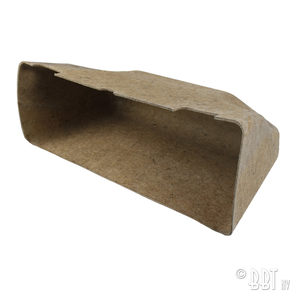 Handschoenkastje voor T2 — VintageDub