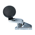 Tochtruitslot Cabrio, links, per stuk voor Kever — VintageDub