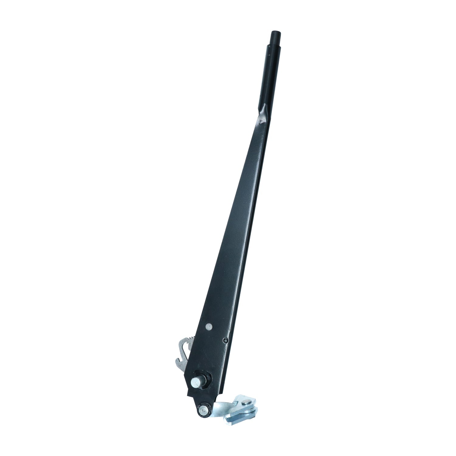 Handrem hendel kit voor T1 — VintageDub