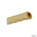 Handremhuls Ivoor voor T1, Kever, KG — VintageDub