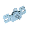 Slotmechanisme deur, links voor Kever — VintageDub