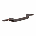 Deurgreep cabine deur binnen, bruin voor T3 — VintageDub