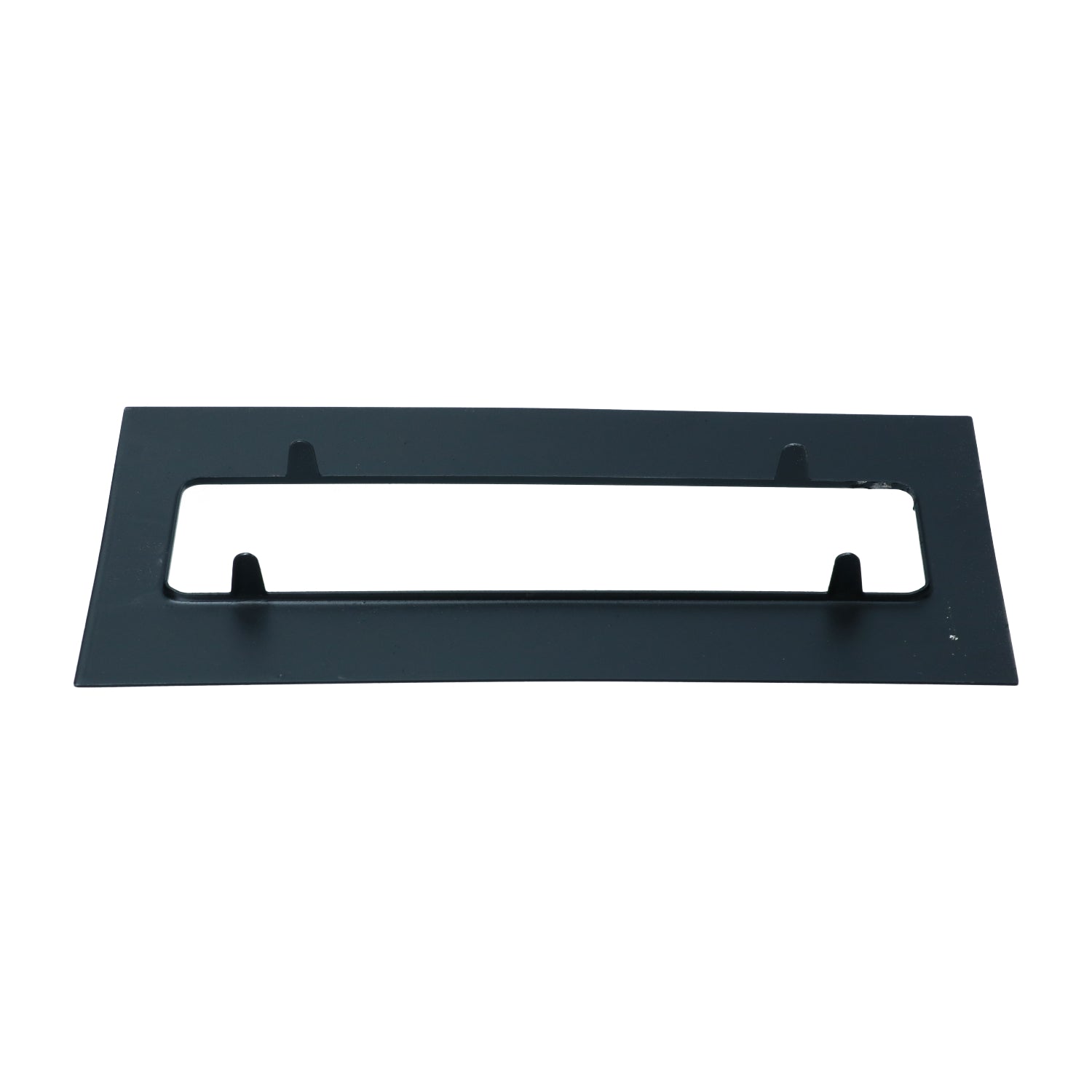 Kever, KG detail — T1, T2,
