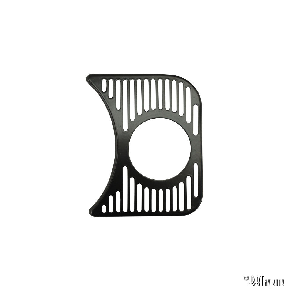 VW Kever — VintageDub