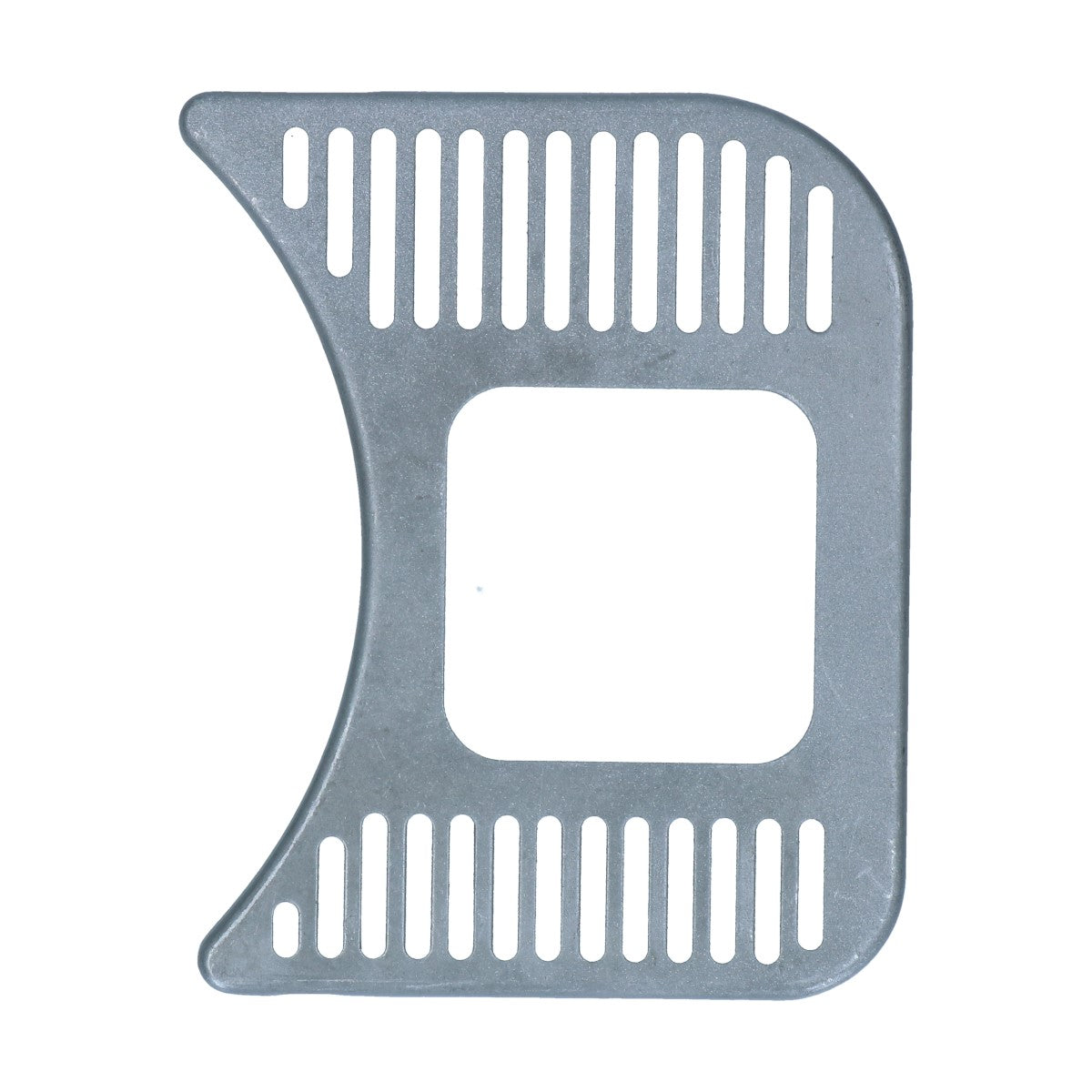 Dashboard grille rechts, voor benzinemeter voor Kever — VintageDub