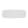 Gaas dashboard grille voor Kever — VintageDub