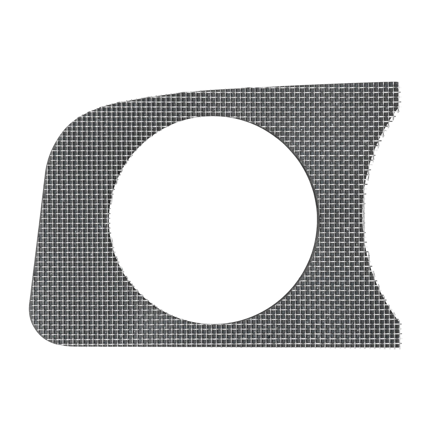 VW Kever — VintageDub