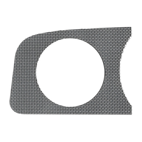 VW Kever — VintageDub