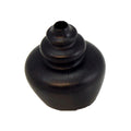 Rubber versnellingspook slot voor T1, T2, Kever, KG — VintageDub