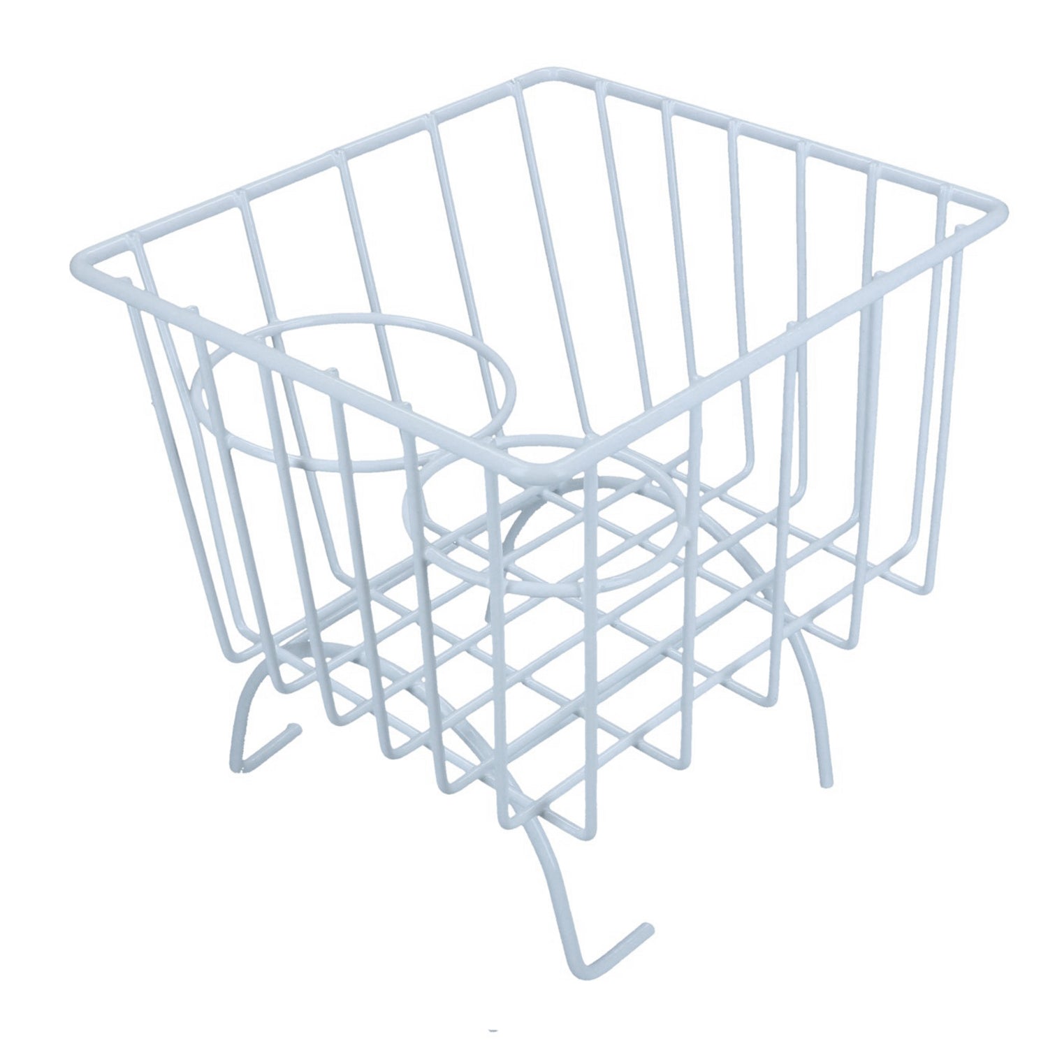 VW Kever, KG — VintageDub