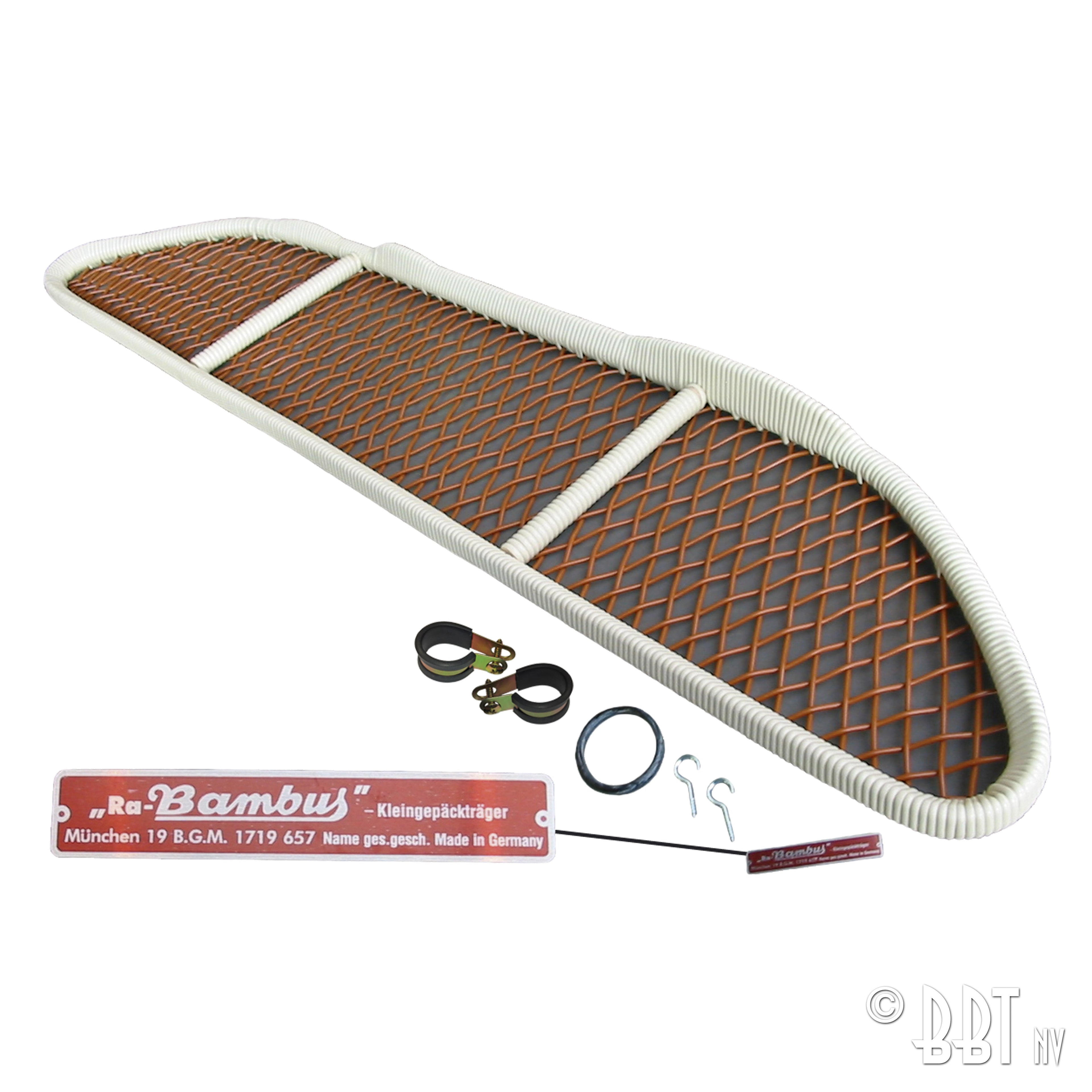 VW KG — VintageDub