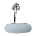 Binnenspiegel voor Kever — VintageDub