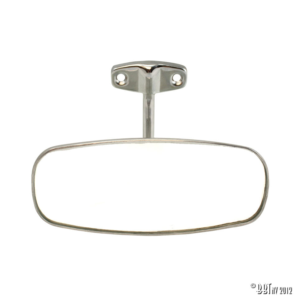 Binnenspiegel voor T1 — VintageDub