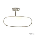 Binnenspiegel voor T1 — VintageDub