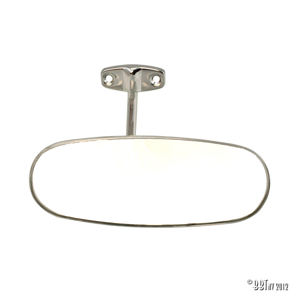 Binnenspiegel voor T1 — VintageDub