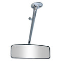 Binnenspiegel voor T2 — VintageDub