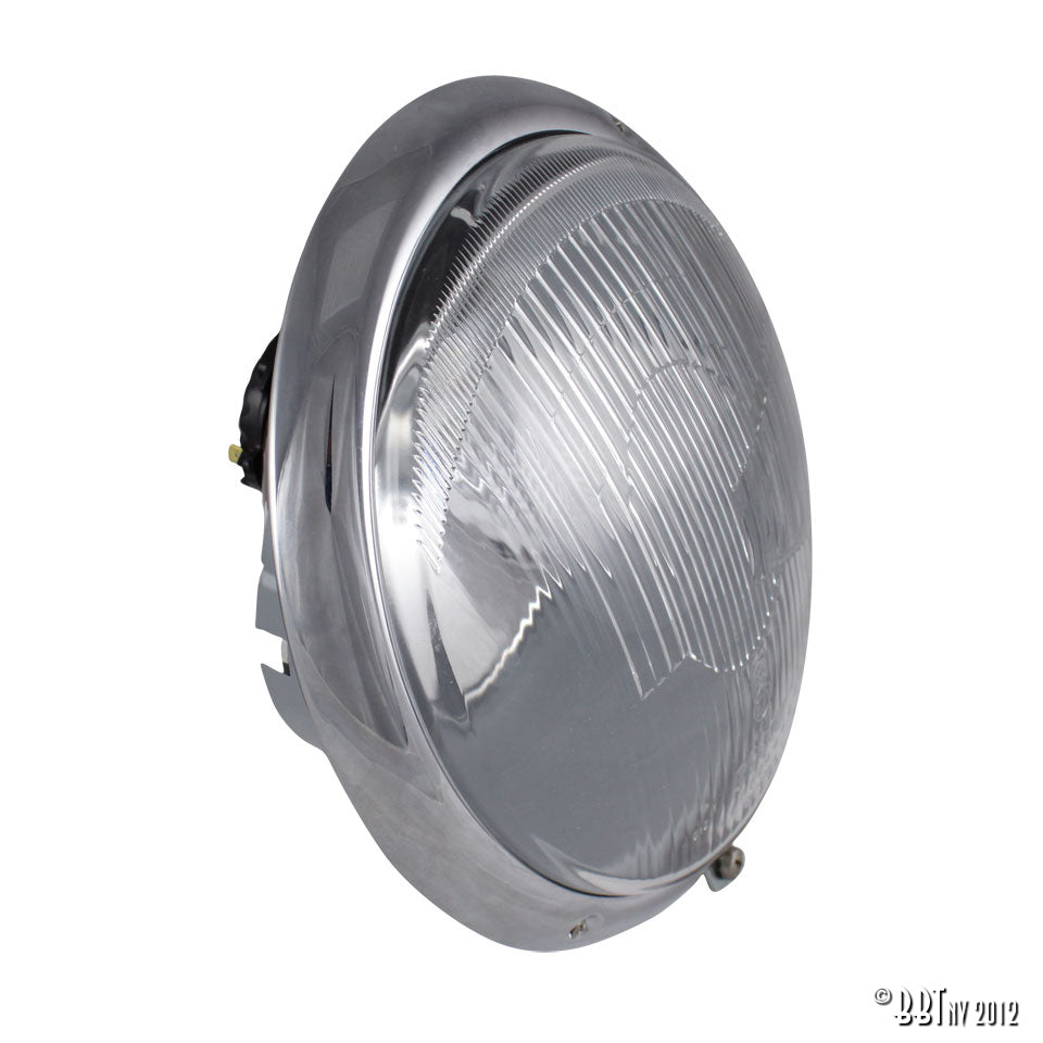 Koplamp Europees voor Kever | 111 941 039A (Bosch) — VintageDub