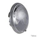 Koplamp Europees voor Kever | 111 941 039A (Bosch) — VintageDub