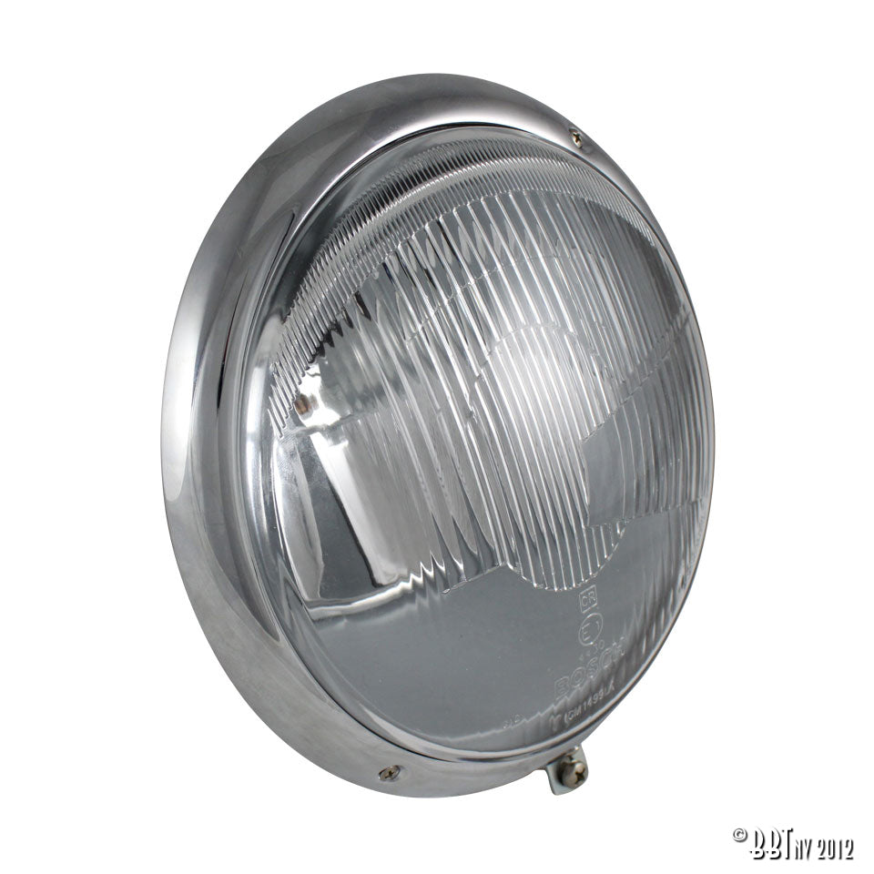 Koplamp Europees detail — Kever | 111 941 039A