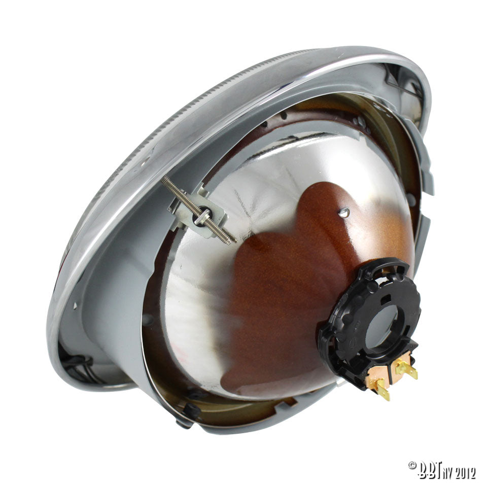 Koplamp Europees detail — Kever | 111 941 039A