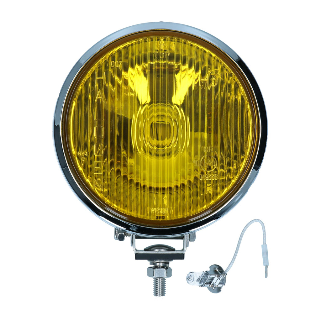 Kever, KG voor T1, T2 — VintageDub