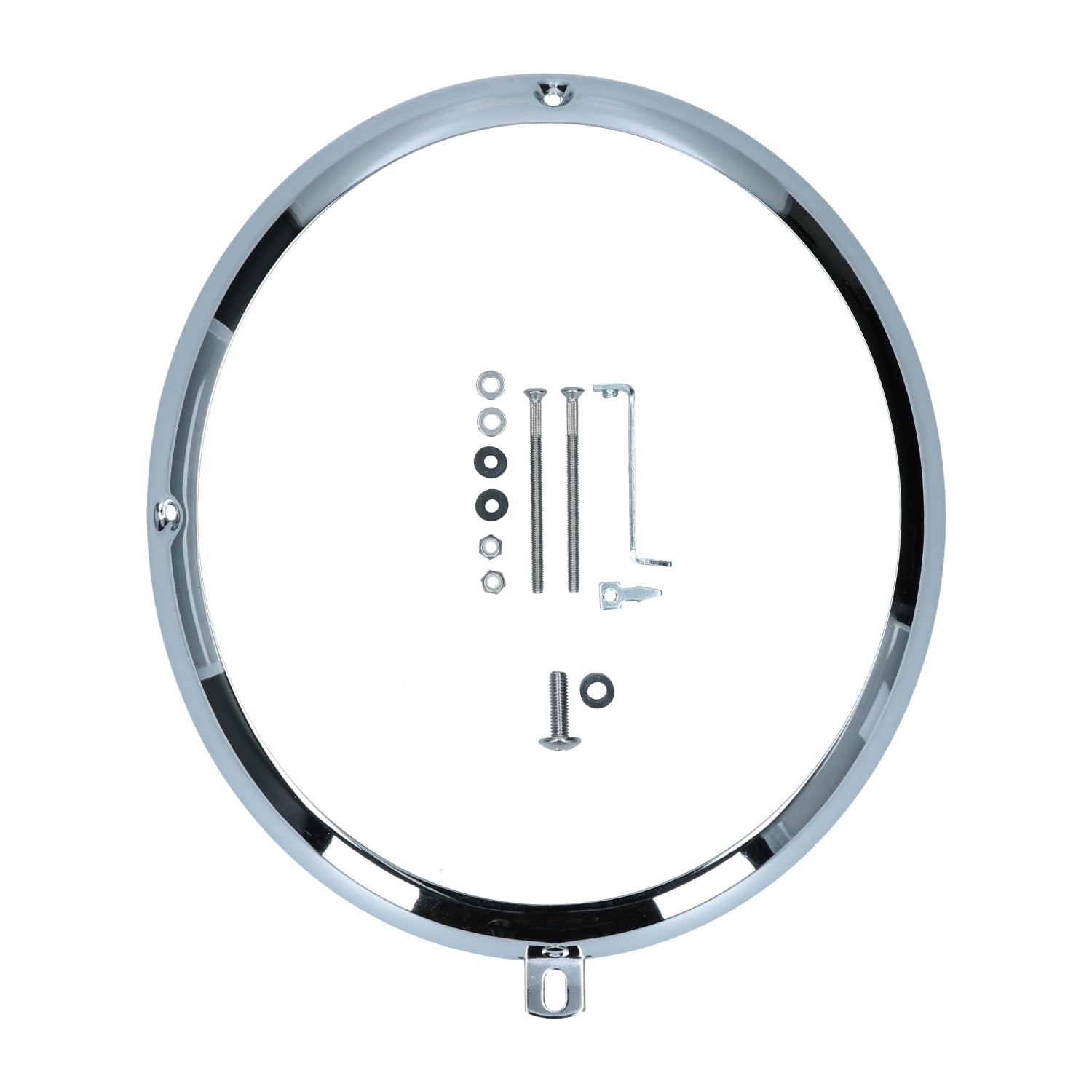 Kever voor T1, — VintageDub