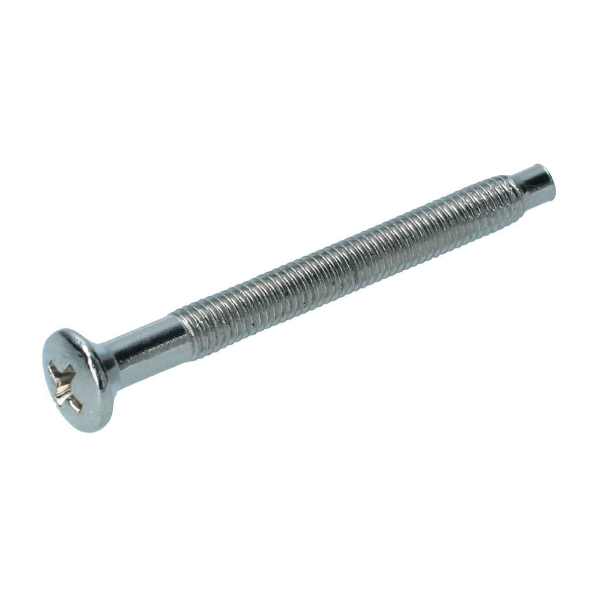 Schroef koplampring | VW T2 Bus 08/67-07/79, Kever 08/67-, Type 3, Type 181 | 311 941 195A