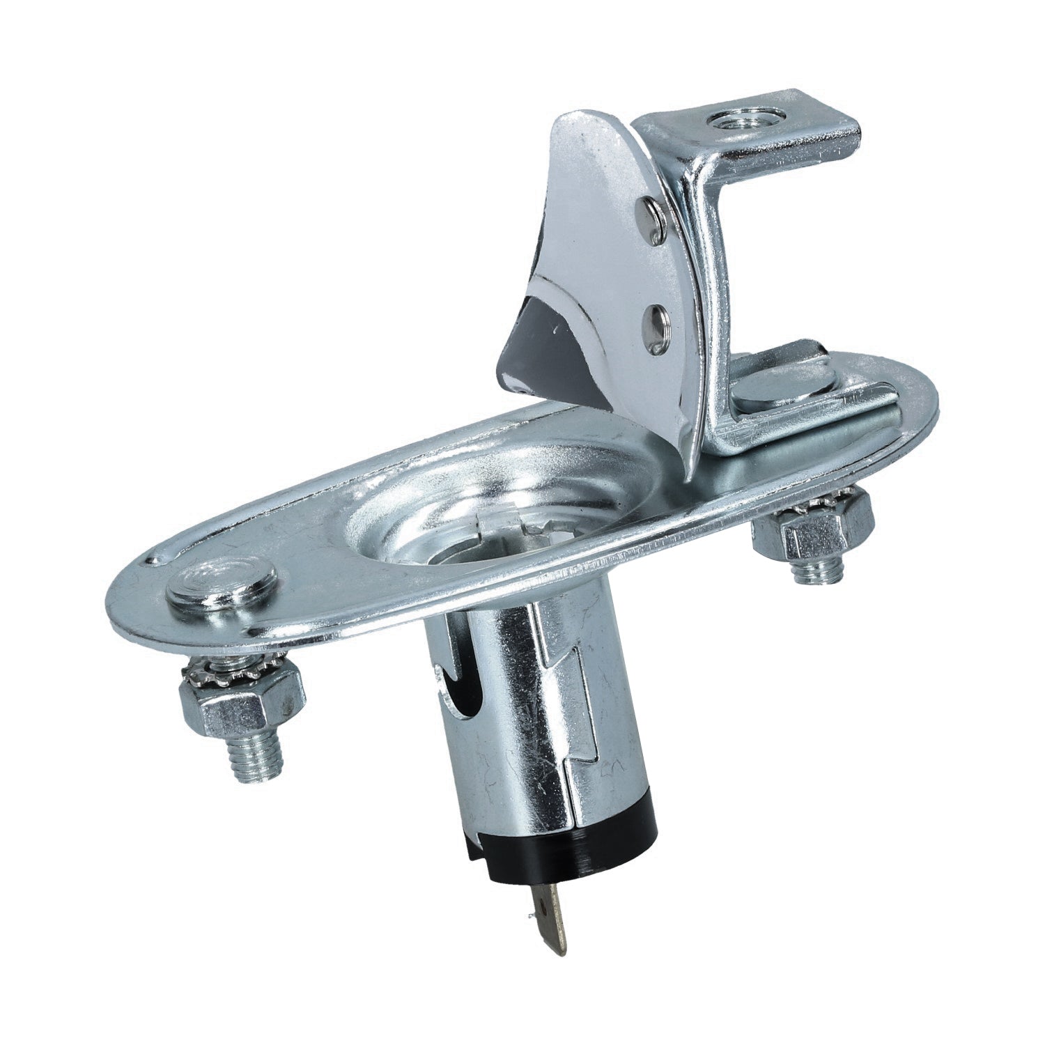 Lamphouder knipperlicht vooraan voor Kever — VintageDub