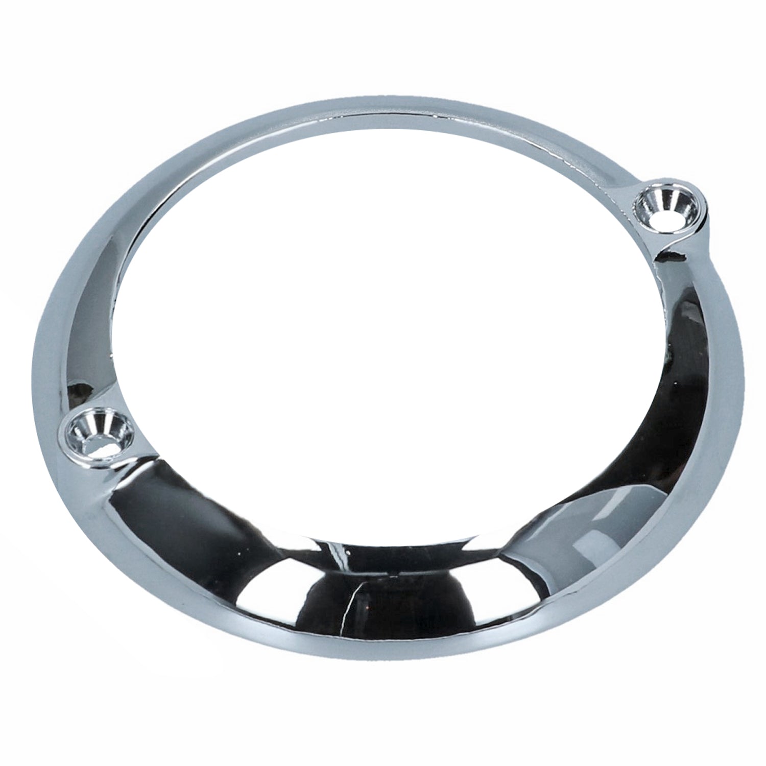 Ring knipperlichtbehuizing detail — KG