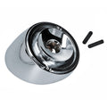 Knipperlichtbehuizing vooraan voor KG | 141 953 151B — VintageDub
