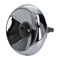 Lamphouder knipperlicht vooraan voor T1, Kever, KG | 211 953 051 — VintageDub