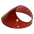 Knipperlichtbehuizing links voor T1 — VintageDub